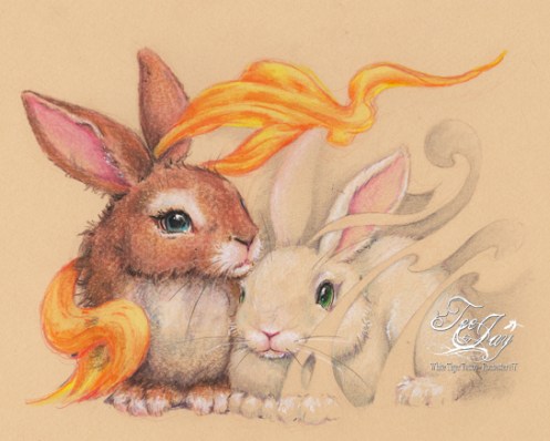 better to burn out than to fade away