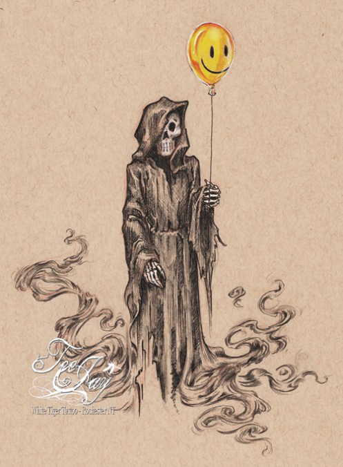 day069limitedtimeoffer