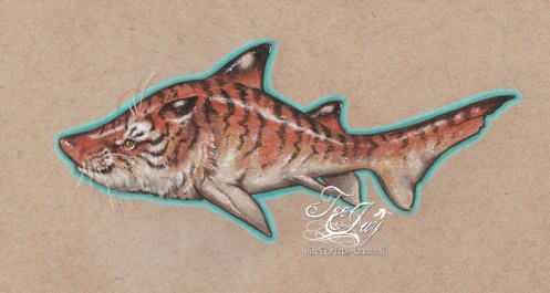 day072tigershark