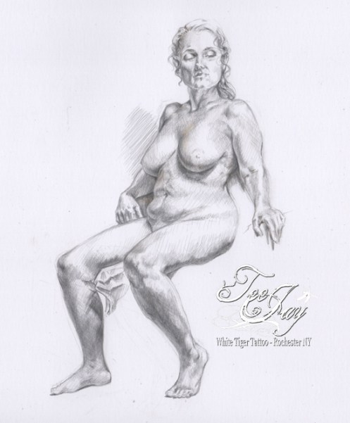 day075silverpointsally