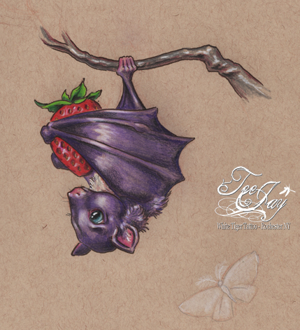 day083fruitbat