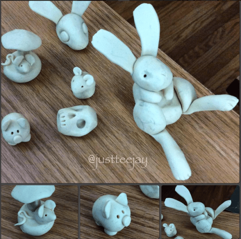 screen-shot-2017-01-16-at-5-00-46-pm