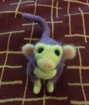 monkeyIMG_3579