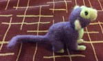 monkeyIMG_3580