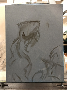 FlyingMermouseIMG_1394