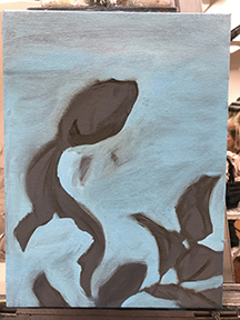 FlyingMermouseIMG_1401