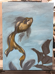 FlyingMermouseIMG_1402