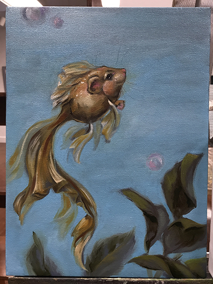 FlyingMermouseIMG_1407