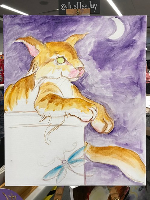 1JKP%tGYQmO1gHbYOxEV1A