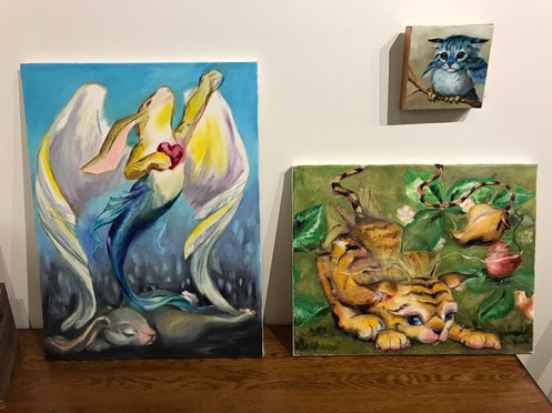 41Vi+r3oRfG4upQsipN8GQ