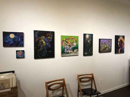 54464680283__BC39BBE7-68C4-4CB7-B10F-F2766F8A994C