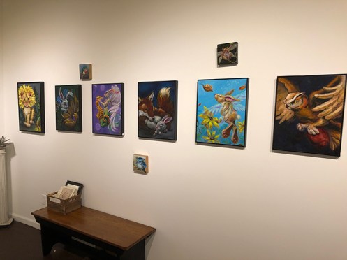 54464681970__73B3B8E7-CB4A-4BC4-AFFC-865577987232