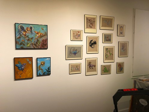 54464682355__B661C3FC-C9CD-4E3C-BEE0-FA4D44D5CAEC