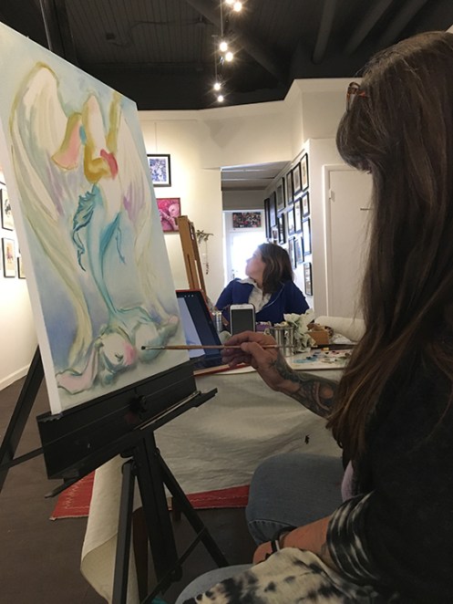 54473907959__4FC55048-51C7-437C-9F0B-42345B47CA27