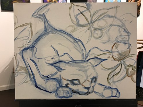 5Sn5xxG+SK64TDsluy64Gw