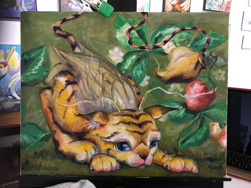 BewcQqE8Td+tVvn0SGxrkg