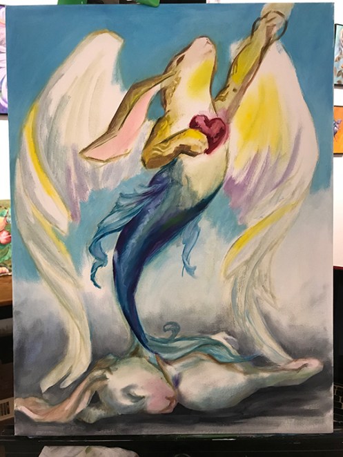 bk7ue403QS66sanEdi+q1Q