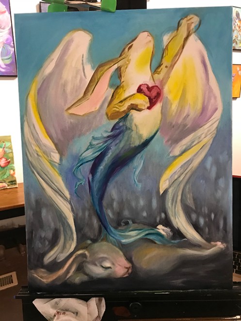 +BKcds4oRaWTYcBmx9MuxA