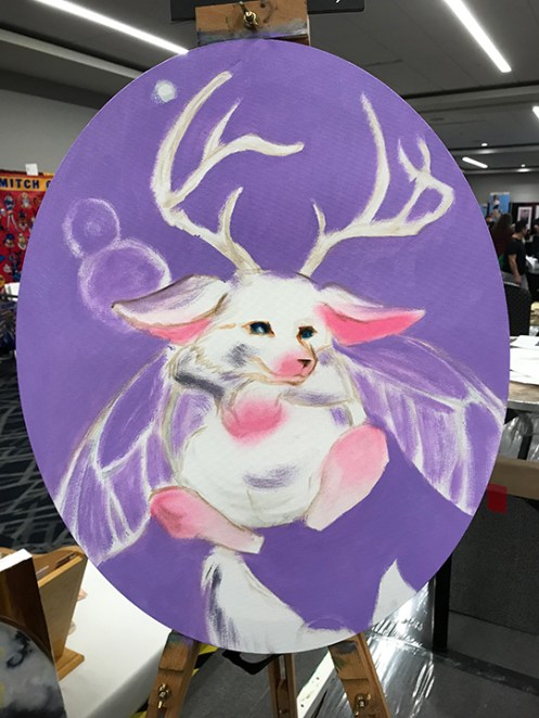 BSK40ompTPqe+vCypRObJQ