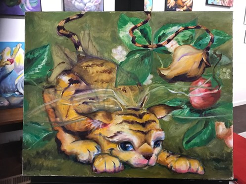 bVrimVcmTAKmKi72OSWa5w