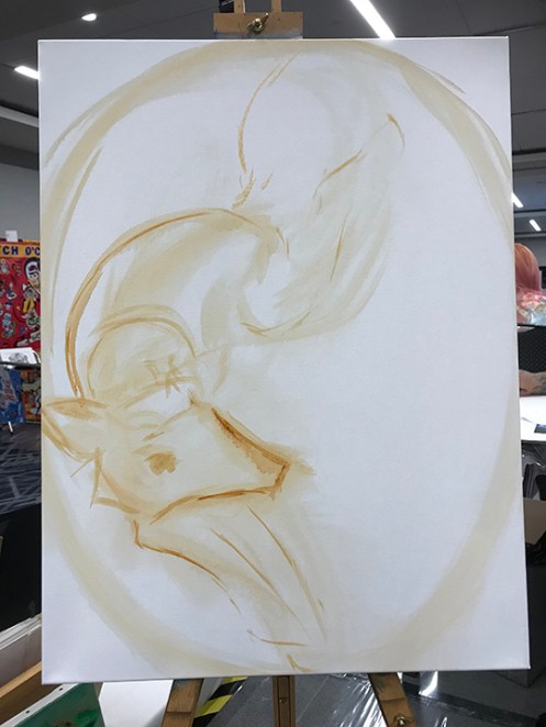 EIwQ5kCjTKmqFKQgUTO2GA