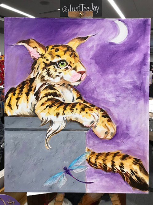 forkB6+rQJ27i6F%VFfDrQ