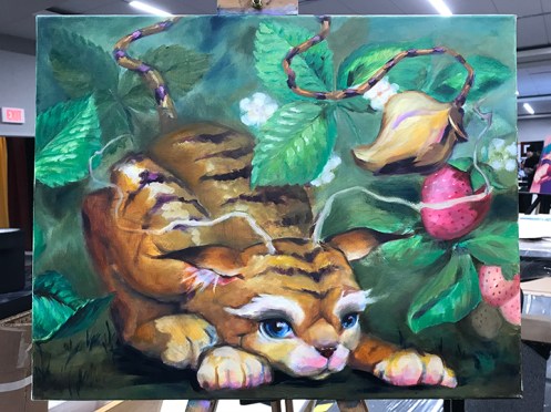 IiVipIsTTG6xSUrsahMskQ