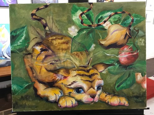 iTeJqji0SNW38ffcPuVLvw