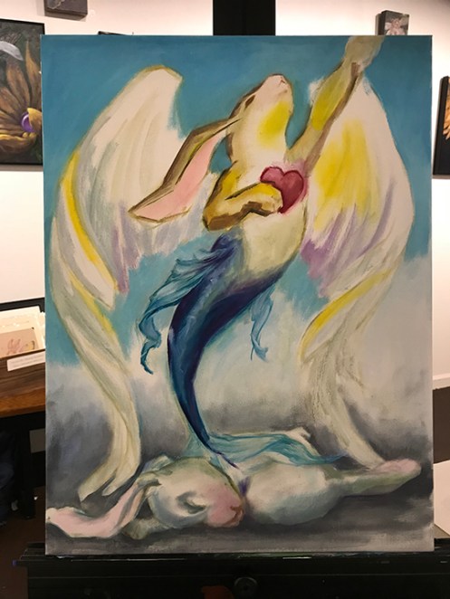 iWnJrNJWQKOXRCfdgwFSJg