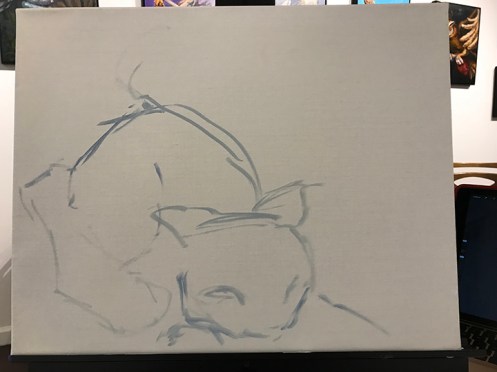 j73xGN2bRYi7KExDp%UIzw