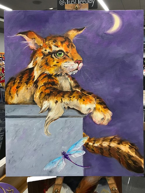 MCTnO%t9SgyyY7TGEZEh5A