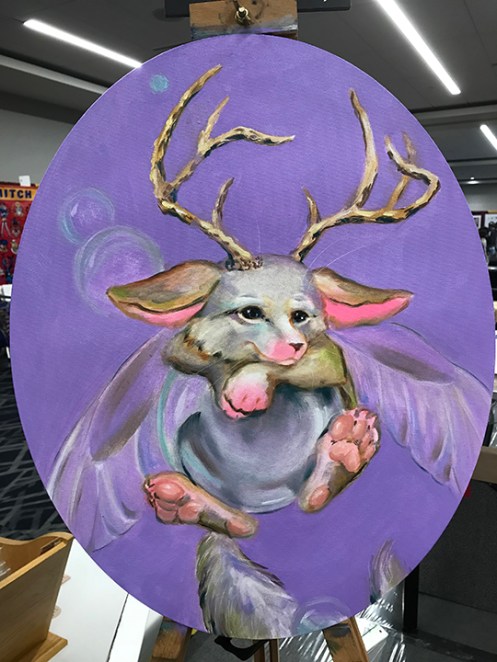 %nKpt9kVTnizoFYSFxkhCA