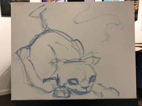 oXbVj1OOSAiydvCKB%rP0w