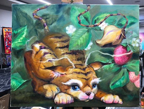 Qdt+XHZtQiaCqRcDqq5Hmw