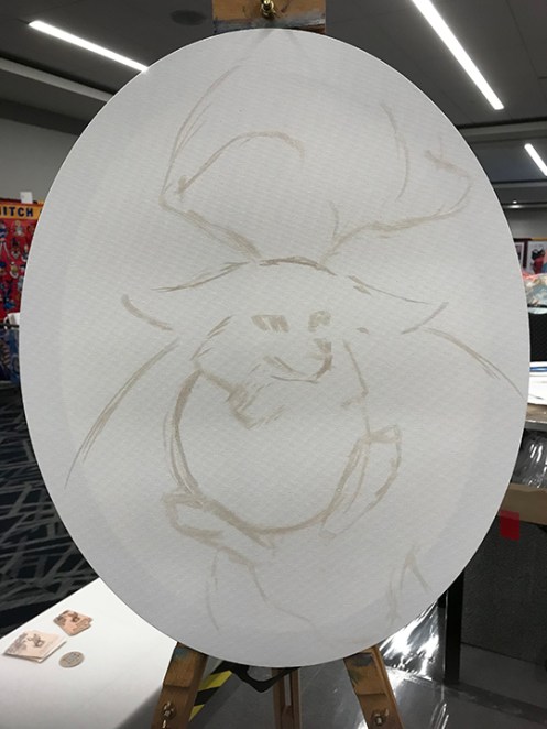 Se8c9482RFGnxQ%QwAHiKg