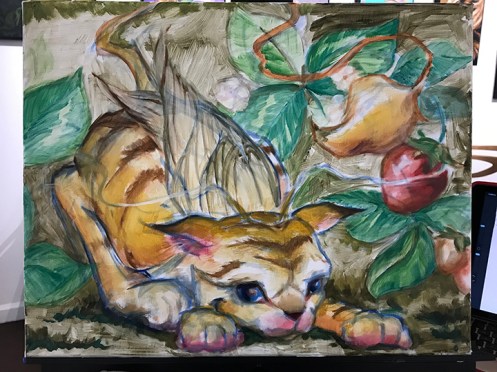 TC%%sIEoSjacMRjc+SgdGw