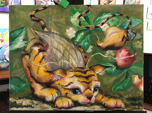 Twbia+MhSSmVx7jNomTFjw