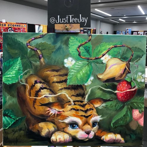 v0rqxGzMSa69BUYRCeysOg