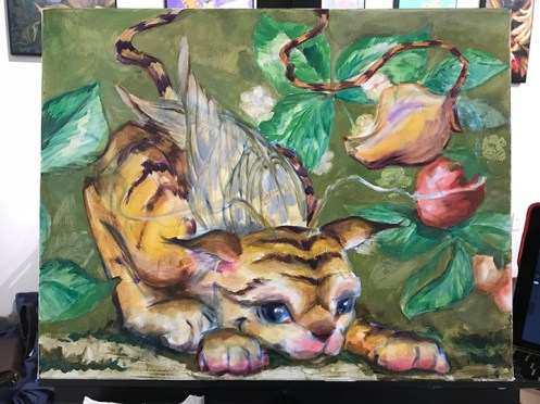 WOIBK8B4Q%W0zo5PaJjTnA