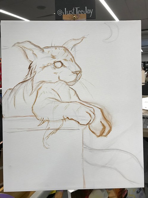 z3iJOLksSCCGNpIayqdozw