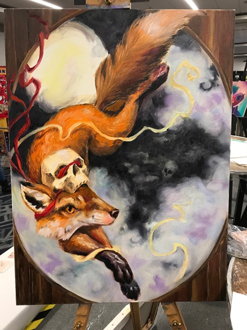 Z8xJnKtYSjiJHZd6bTVN2g