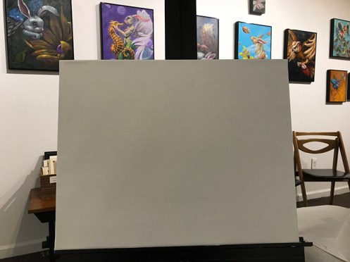 ZeWUVmsuSkWf0LeEQaN1Jg