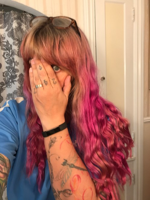 03D67680-186E-461D-B77F-278D86CDCA72