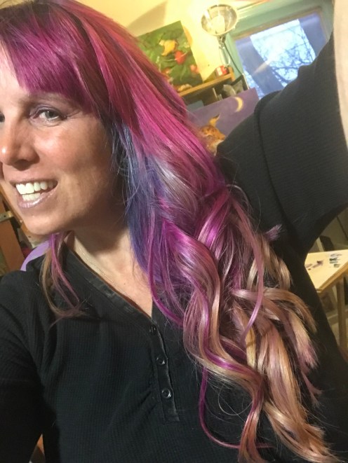 062F90FB-6EE7-463A-974D-664DA9B4AD4F