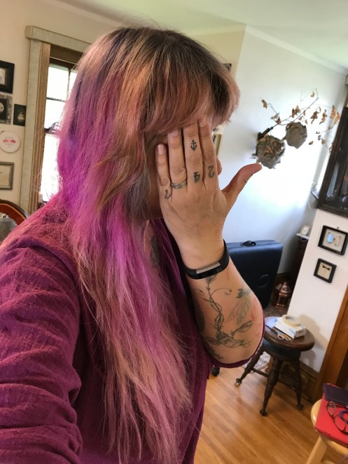 08D59D3C-4EF6-43A5-B881-6568FF73E3D7