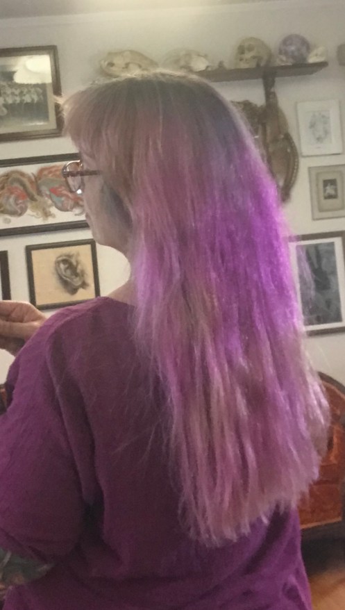 0BA1C22B-D12D-4BCF-85BB-05A763484C5D