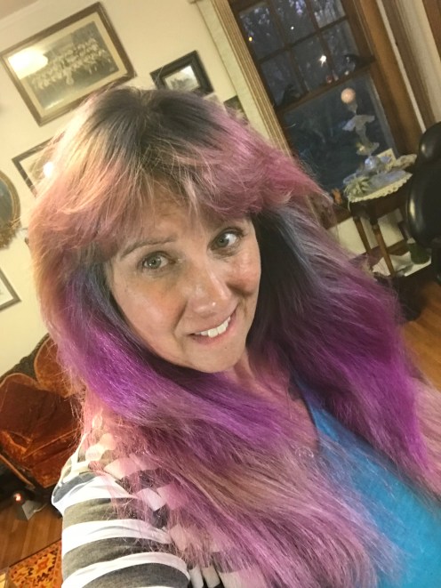 1A1E78A7-0148-4D7F-9BE8-3C87442DC7A3