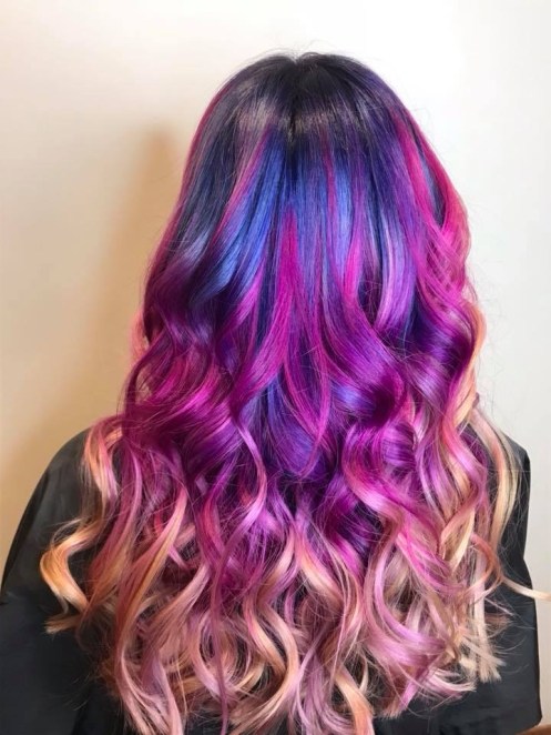 2D1187C4-23DD-4D2C-BDBD-53B0E3483613