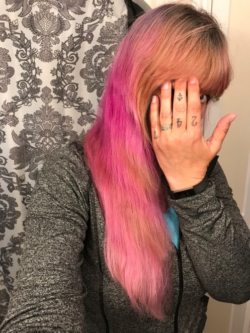 3965E44D-3B4E-44DB-8672-359C261CD526