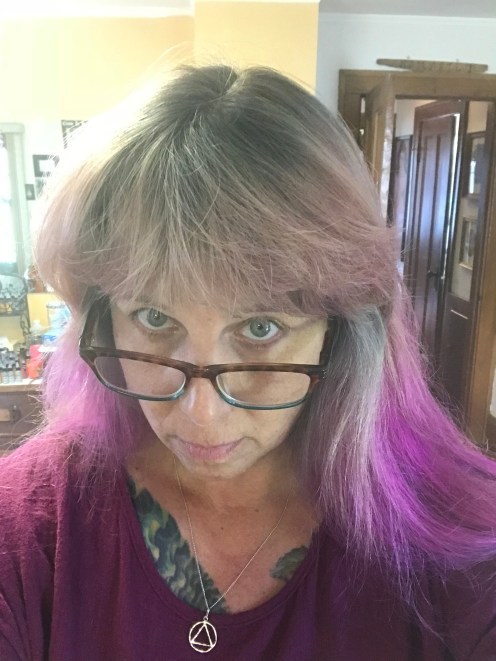 3E06DA6B-147F-4DA0-846B-D418DDDA48BA